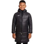 Nike DJ6363-010 Therma-Fit Acd PRO2IN1 Siyah Unisex Mont