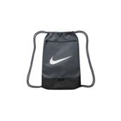 Nike DM3978-026 Nk Brsla Drawstring - 9.5 18l Unisex Sırt Çantası