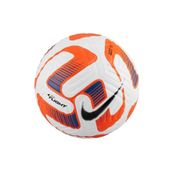 Nike DN3595-100 Flight 5 No Fifa Onaylı Futbol Topu