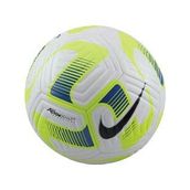 Nike DN3599-100 Academy Fa22 5 No Beyaz Futbol Topu
