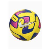 Nike DN3600-720 Pitch Futbol Topu