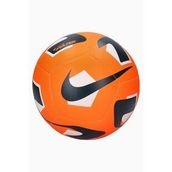 Nike DN3607-803 Park Unisex Futbol Topu