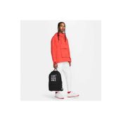 Nike DQ5753-010 Heritage Sırt Çantası