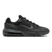Nike DR0453-003 Siyah Air Max Pulse Erkek Günlük Ayakkabı