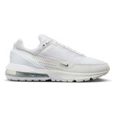 Nike DR0453-101 Beyaz Air Max Pulse Erkek Günlük Ayakkabı