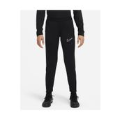 Nike DR1676-010 Çocuk Eşofman Altı