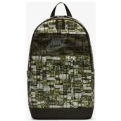 Nike DR6244-355 Elemental Haki Yeşil Unisex Sırt Çantası