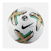Nike Dri-FIT Academy Futbol Topu