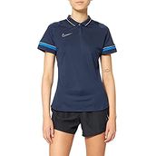 Nike Dri-FIT Academy kadın futbol topu