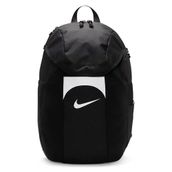 Nike DV0761-011 Acdmy Team Okul-Sırt Çantası