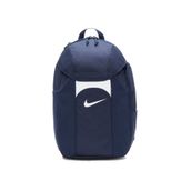 Nike DV0761-410 Acdmy Team Okul-Sırt Çantası