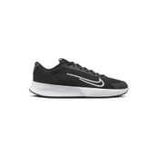 Nike DV2018-001 Court Vapor Lite 2 HC Erkek Spor Ayakkabı