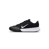 Nike DV2019-001 Court Vapor Lite 2 HC Kadın Spor Ayakkabı