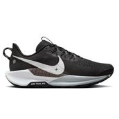 Nike DV3864-001 Reactx Pegasus Trail 5 Siyah Erkek Koşu Ayakkabısı