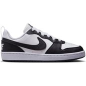 Nike DV5456-131 Beyaz Court Borough Low Recraft Çocuk Sneaker Ayakkabı