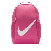 Nike DV9436-634 Brasilia Backpack Pembe Sırt Çantası