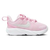 Nike DX7616-602 Pembe Bebek Günlük Ayakkabı