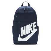 Nike Elmntl Bkpk Hbr Sırt Çantası pembe beyaz