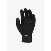 Nike Erkek Çocuk Kaleci Eldiveni DQ6066-010 Y NK ACDMY THERMAFIT