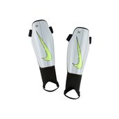 Nike Erkek Çocuk Tekmelik DX4610-043-Y NK CHRG GRD SU23
