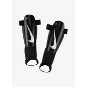 Nike Erkek Çocuk Tekmelik DX4610-100-Y NK CHRG GRD SU23