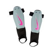 Nike Erkek Çocuk Tekmelik DX4610-395Y NK CHRG GRD SU23