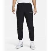 Nike Erkek Dri-fit Academy Eşofman Altı