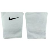 Nike Essential Beyaz Voleybol Dizliği
