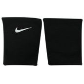 Nike Essential Siyah Voleybol Dizliği