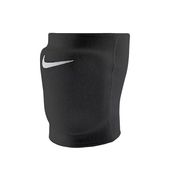 Nike Essential Volleyball Knee Pad Unsex Voleybol Dizliği N.vp.06.001.xx