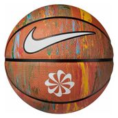 Nike Everday Playground 8P Next Deflated Basketbol Topu 7 Numara