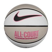 Nike Everyday All Court 8P Basketbol Topu (N.100.4369.136)