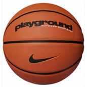 Nike Everyday Basketbol Topu Playground 8P Deflated Basketbol Topu