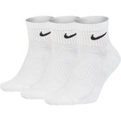 Nike Everyday Cushion Ankle 3'lü Paket Erkek Çorap
