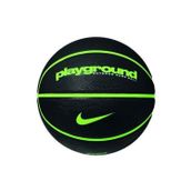 Nike Everyday Playground 8p 7 No Basketbol Topu N.100.4498.085.07