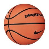 Nike Everyday Playground 8p 7 No Basketbol Topu N.100.4498.814