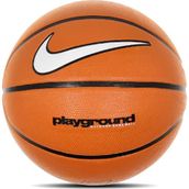 Nike Everyday Playground 8P Basketbol Topu No:5 N.100.4498.816.05