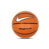 Nike Everyday Playground 8P Basketbol Topu No:6 N.100.4498.816.06