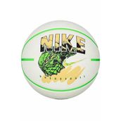 Nike Everyday Playground 8P Graphic Deflated Unisex Basketbol Topu N.100.4371.144.07