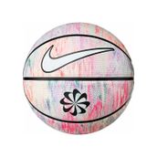 Nike Everyday Playground Basketbol Topu N.100.7037.944