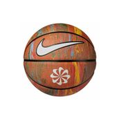 Nike Everyday Playground Basketbol Topu (N.100.7037.987)