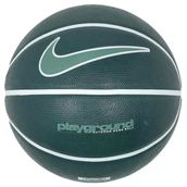 Nike Everyday Playground Graphic Nk İndoor/Outdoor 7 Numara Unisex Basketbol Topu