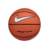 Nike Everyday Playground Turuncu Basketbol Topu (N.100.4498.816)