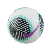 Nike FB2894-102 Academy Beyaz Futbol Topu