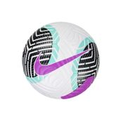 Nike FB2894-102 Academy Futbol Topu