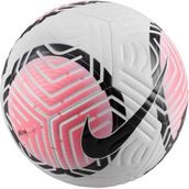 Nike FB2894-104 Academy Beyaz Unisex Futbol Topu