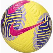 Nike FB2894-710 Academy 5 No Futbol Topu - Sarı
