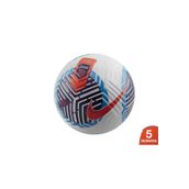 Nike FB2896-100 Women'S Super League Academy Futbol Topu