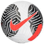 Nike FB2901-100 Flight Futbol Topu