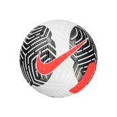 Nike Fb2902 Flight Profesyonel Futbol Maç Topu 100 Futbol Topu